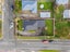 1 Braemar Street, Kew, Invercargill - Carousel 31