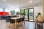 131  Alec Craig Way, Gulf Harbour, Rodney, Auckland - Carousel 14