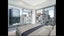 1303/6 Lorne Street, Auckland Central, Auckland - Carousel 4
