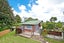 43 Universal Drive, Henderson, Auckland - Carousel 2