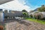 2/128 Maich Road, Manurewa, Auckland - Carousel 17
