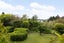 150 Lake Crescent, Hamilton Lake, Hamilton - Carousel 25