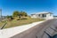 1/5 Hinemoa Avenue, Taupo, Taupo - Carousel 1