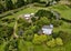 1296 Coast Road, Wainuiomata Coast, Wainuiomata - Carousel 2