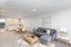 3/533 Madras Street, St Albans, Christchurch - Carousel 4
