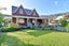 20 Stedley Place, Heathcote Valley, Christchurch - Carousel 22