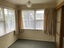 17 English Street, St Andrews, Hamilton - Carousel 4