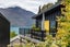 41B Arawata Terrace, Fernhill, Queenstown - Carousel 15