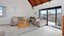2/112 Pooks Road, Ranui, Auckland - Carousel 24