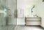 11 Baker Estate Lane, Halswell, Christchurch - Carousel 17