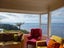 29 Rama Crescent, Khandallah, Wellington - Carousel 6