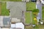 3 Sutherland Crescent, Westbrook, Palmerston North - Carousel 32