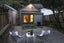 179 Aro Street, Aro Valley, Wellington - Carousel 12