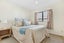 7 Yatterina Avenue, Takanini, Auckland - Carousel 10