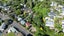 17 Pleasant Street, Onehunga, Auckland - Carousel 4