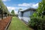 36 Aldern Road, Massey, Auckland - Carousel 16
