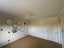 20 Ballantrae Place, Huntington, Hamilton - Carousel 9