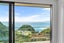 20A Seacoast Road, Mangawhai Heads, Mangawhai - Carousel 13
