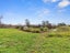 60 Eccles Avenue, Te Kauwhata, Te Kauwhata - Carousel 20
