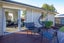 31 Bailey Street, Templeton, Christchurch - Carousel 5
