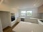 4/8 Grove Lane, Pakuranga, Auckland - Carousel 3