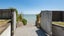 8 Martin Street, Monaco, Nelson - Carousel 15