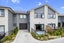 2/29 Beatty Street, Melville, Hamilton - Carousel 2