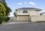 35 Morrin Street, Ellerslie, Auckland - Carousel 6