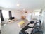 10A Seaforth Avenue, Milson, Palmerston North - Carousel 3