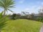 23 Peter Hall Drive, Kelvin Grove, Palmerston North - Carousel 14