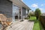 1/62 Clydesdale Avenue, Somerville, Manukau - Carousel 17
