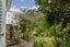 10 Seymour Road, Sunnyvale, Auckland - Carousel 17