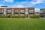 18/17 Bunyan Street, Waltham, Christchurch - Carousel 1
