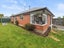 60A Elizabeth Street, Allenton, Ashburton - Carousel 23