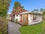 32 Hutchison Crescent, Durie Hill, Whanganui - Carousel 5