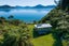 0 Grants Bay, Manaroa, MARLBOROUGH SOUNDS - Carousel 2