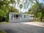 30 Florance Avenue, Russell, Russell - Carousel 1