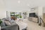 3/439 Parnell Road, Parnell, Auckland - Carousel 3
