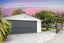 11 Colina Street, Avonhead, Christchurch - Carousel 29