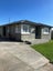 23 Springfield Road, Milton - Carousel 20