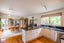 92 Matai Road, Raumati South, Paraparaumu - Carousel 7