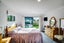 17 Malbec Way, Greenmeadows, Napier - Carousel 25