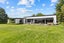 7 Carnaby Close, St Albans, Christchurch - Carousel 41
