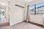 3/7 Duncan Avenue, Te Atatu South, Auckland - Carousel 5