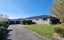 9 Dampier Street, Oceanview, Timaru - Carousel 18