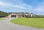 104C Wakanui Road, Elgin, Ashburton - Carousel 1