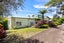 38 Channel View Road, Campbells Bay, Auckland - Carousel 21