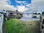 444A Great South Road, Opaheke, Papakura - Carousel 1