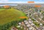 2/151B Wallace Road, Mangere Bridge, Auckland - Carousel 17