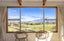 7 Derby Street, Arrowtown, Arrowtown - Carousel 3